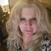 Profile Picture of Jessica Haddock (@jessicahaddock5656) on Youtube