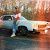 Profile Picture of Richard Arce (@arce3471) on Pinterest