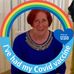 Profile Picture of Yvonne Cooley (@yvonne.cooley.14) on Facebook