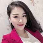 Profile Picture of   TikTok di Diệp Vy (@diepvy)... (@diepvy) on Tiktok