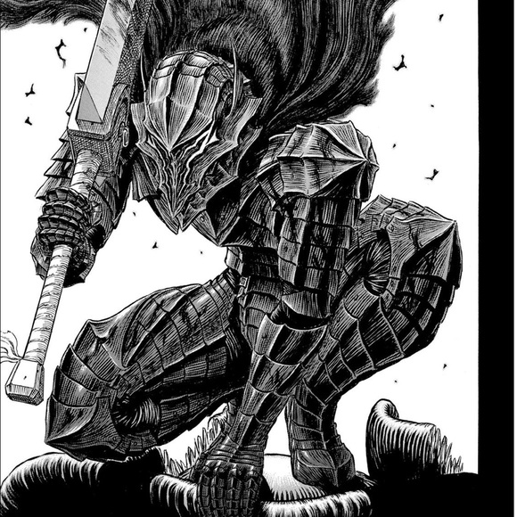 Profile Picture of Nathaniel Leon (@nathaniel_leon) on Poshmark