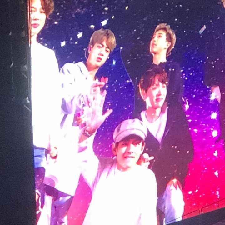 matthewlas - Tiktok Profile Picture of matthewlas (@matthewlas) on Tiktok