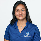 Profile Picture of Karina Muffoletto (@karinamuffoletto7130) on Youtube