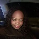 Profile Picture of Shelly-Ann Webber-Hibbert (@webbershellyann) on Instagram