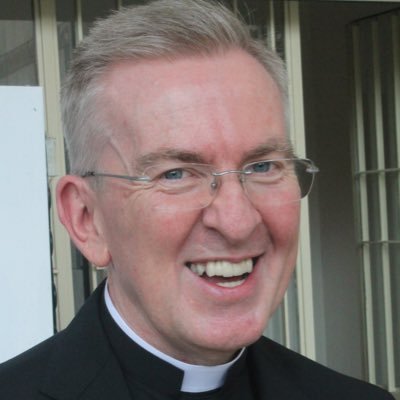 Profile Picture of Chris Butler (@ChrisButlernhs) on Twitter