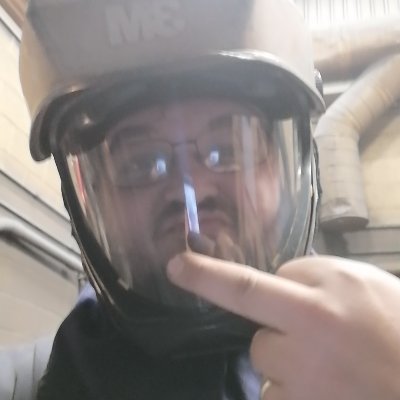 Profile Picture of Scott Seifert (@Scottseifert17) on Twitter