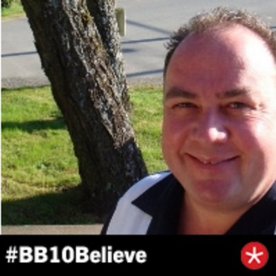 Profile Picture of Ken Caley Expert Realtor (@Kencaley) on Twitter