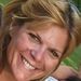 Profile Picture of Renee Daniele (@clippie29) on Pinterest