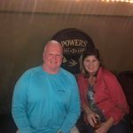 Profile Picture of Bill Powers (@bpowers298) on Instagram