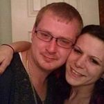 Profile Picture of Renee Giantonio (@memorieswithrenee) on Instagram