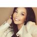 Profile Picture of Nancy Damron (@nan1053) on Pinterest