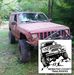 Profile Picture of Bill Allan (@bill.allan.3304) on Facebook