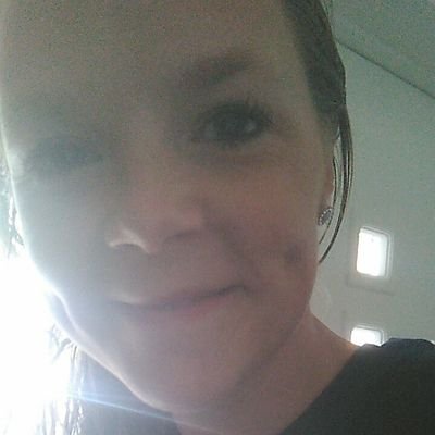Profile Picture of Simone Stadum (@SStadum) on Twitter