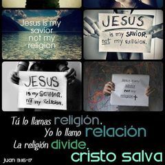 Profile Picture of Eileen Carrillo (@eileenc9) on Tiktok