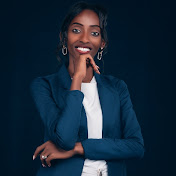 Profile Picture of Signoline Kaneza (@signolinekaneza1871) on Youtube