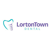 Profile Picture of Dr. Samer Khattab (@dr.samerkhattab3787) on Youtube