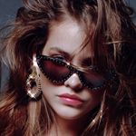 Profile Picture of Barbara Palvin Fan Page [🇹🇷] (@palvinkind) on Instagram