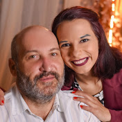 Profile Picture of Ana Paula Hirsch (@anapaulahirsch5067) on Youtube