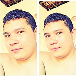 Profile Picture of David Fernandes (@davidfernandes449) on Flickr