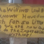 Profile Picture of Jerry Ring (@jerryring1532) on Youtube