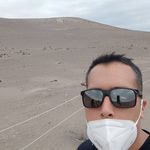 Profile Picture of Victor Tobar (@victor_tc9) on Instagram