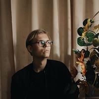 Profile Picture of Adam Skrzypiec (@adam-skrzypiec-1) on Quora