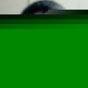 Profile Picture of Seth Beaudreau (@199717972) on Myspace