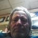 Profile Picture of Mark Guenette (@mark.guenette.35) on Facebook