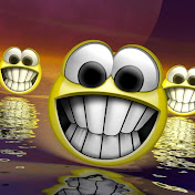 Profile Picture of Frederick Cook (@Smiley-wy7gr) on Youtube
