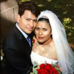 Julia Bastida - Instagram Profile Picture of Julia Bastida (@julia.bastida) on Instagram