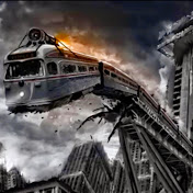 Profile Picture of Josh Kale (f1swagmaster) (@joshkale5869) on Youtube