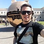 Profile Picture of Brandon Pardo (@bpardo93) on Instagram