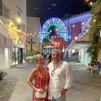 Profile Picture of Nick Fiegoli (@nicholas.fiegoli) on Facebook