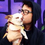 Profile Picture of Danny Glicker™ (@dannyglicker) on Instagram