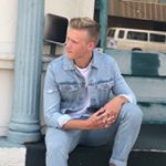 Profile Picture of Blake (@blakeschwieterman) on Instagram