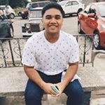 Profile Picture of John Rendel Corona (@coronajohn12) on Instagram