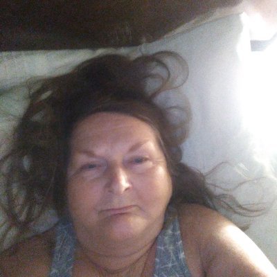 Profile Picture of Alice McCullough (@AliceMcCullou20) on Twitter