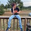 Profile Picture of   Zack Cook (@chaoskillerx3)... (@chaoskillerx3) on Tiktok