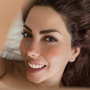 Sara Sadeghi  - Youtube Profile Picture of Sara Sadeghi  (@sarasad-o8g) on Youtube