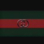 adam oliva - Instagram Profile Picture of adam oliva (@adam.oliva14) on Instagram