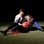 Profile Picture of Neel Raiyani (@raiyanineel) on Instagram