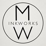 Profile Picture of Michael Werner (@mw_inkworks) on Instagram