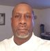 Profile Picture of Shawn Hurtt (@shawn.hurtt.35) on Facebook