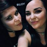 Profile Picture of Amanda Firth (@amandafxoxo) on Instagram