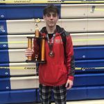 Profile Picture of Jonathan Bruner (@lilbrunerr) on Instagram