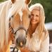 Profile Picture of Robin Borg (@Robin-Borg) on Facebook