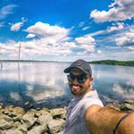 Profile Picture of Carlos A Marmolejo (@ponchomarmolejo) on Instagram