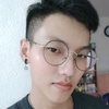 Profile Picture of HowardTeoh (@@howardteoh) on Tiktok