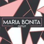 Profile Photo of Maria Bonita Outlet (@maria_bonita_outlet) on Instagram