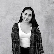 Profile Picture of Alexa Camargo (@alexacamargo25) on Youtube
